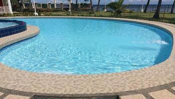 North Sky Beach Resort Sogod Sogod  Exterior foto